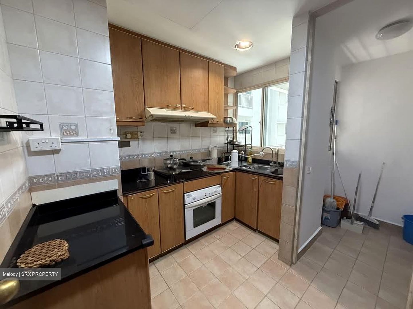 Yishun Sapphire (D27), Condominium #565664411